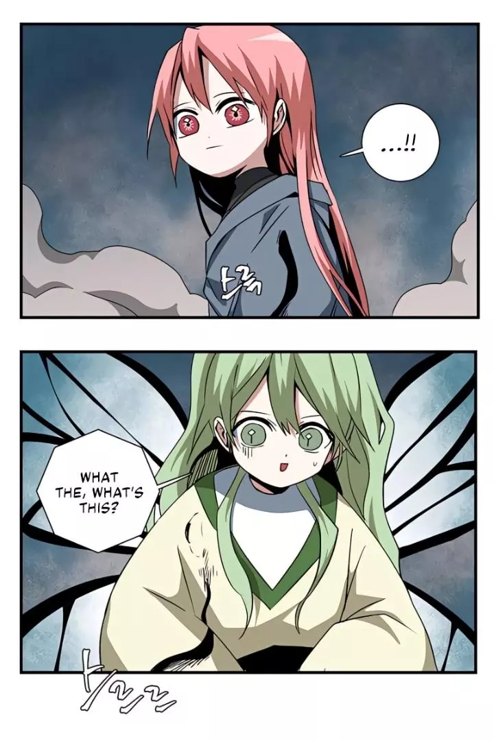 Manga page 86