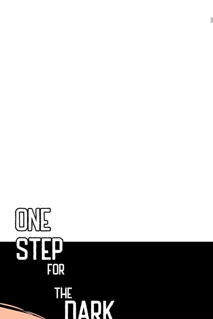 Manga page 53