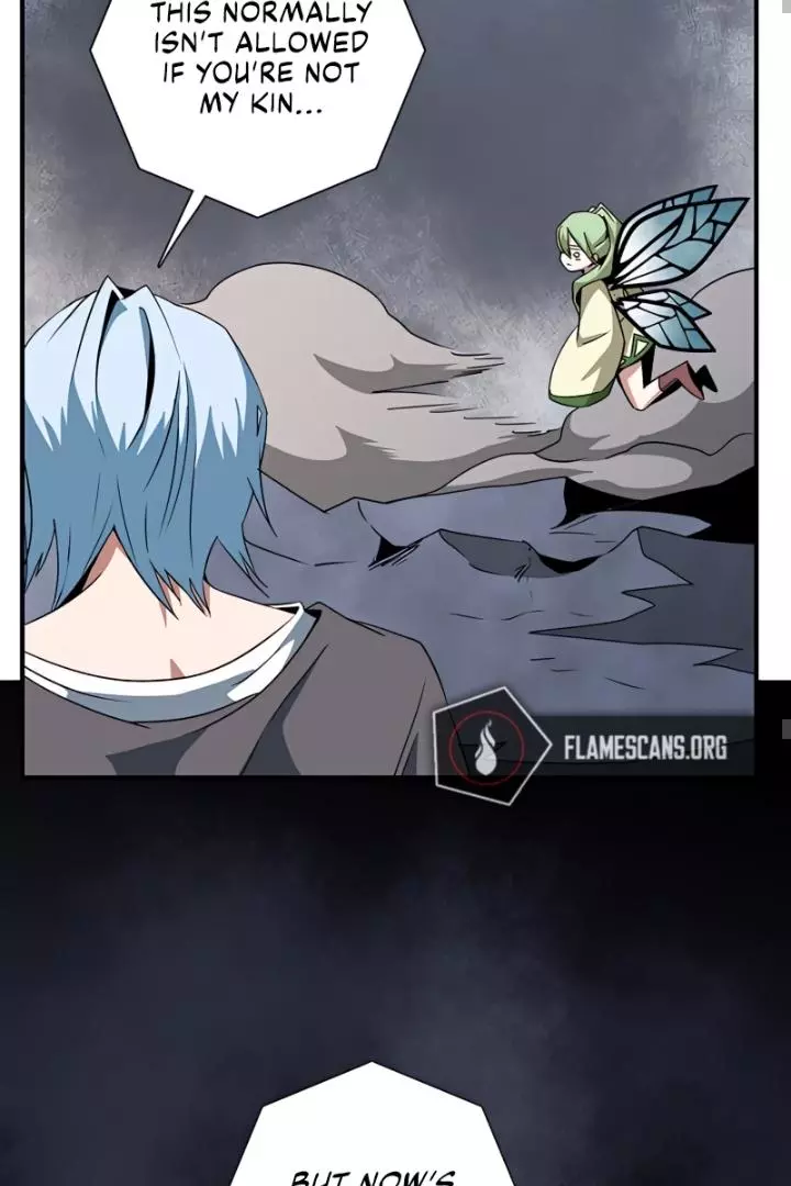 Manga page 79