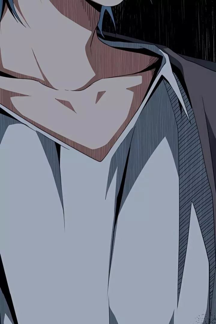 Manga page 102