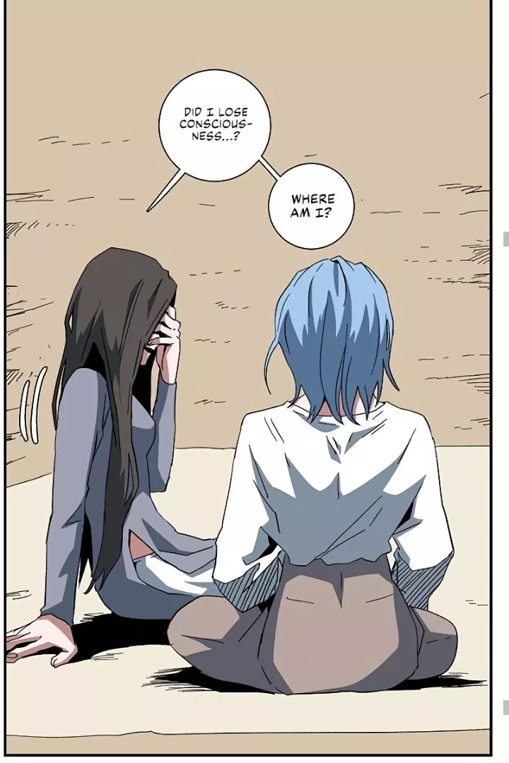 Manga page 38