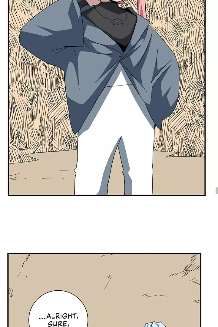 Manga page 62