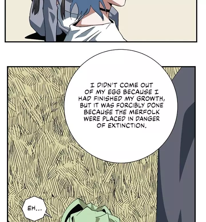 Manga page 87