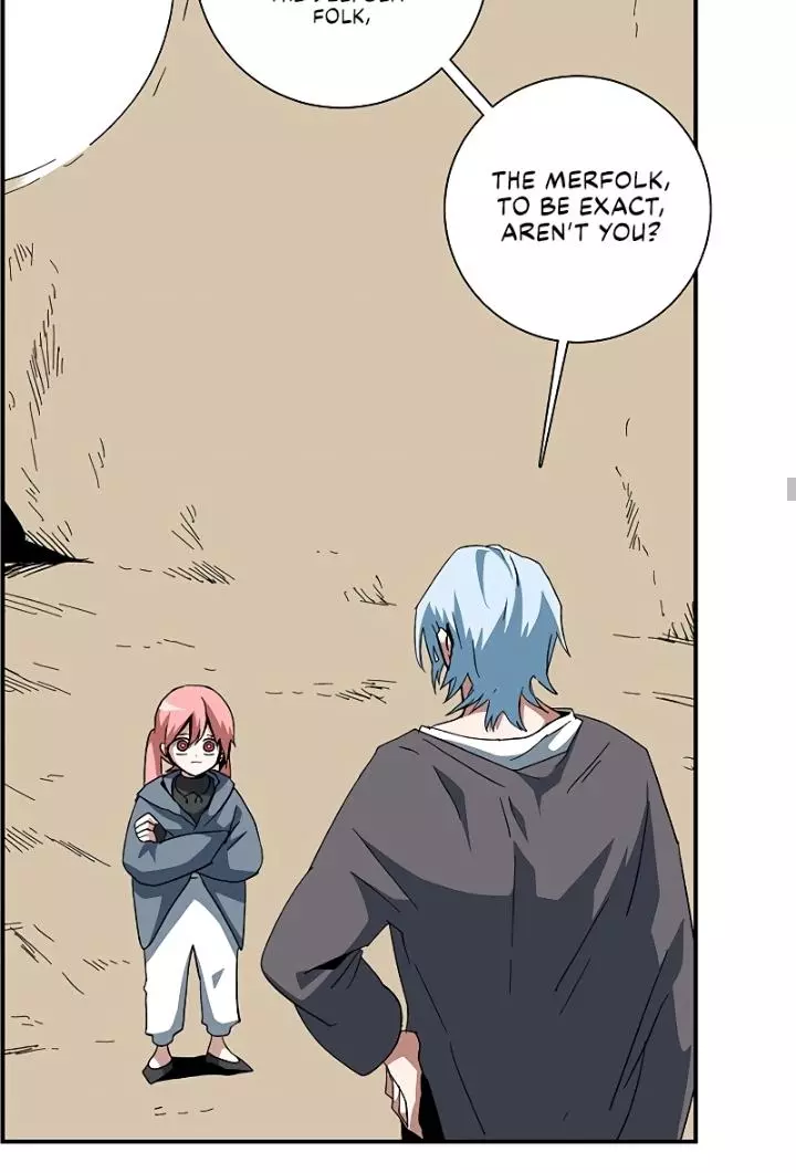 Manga page 67