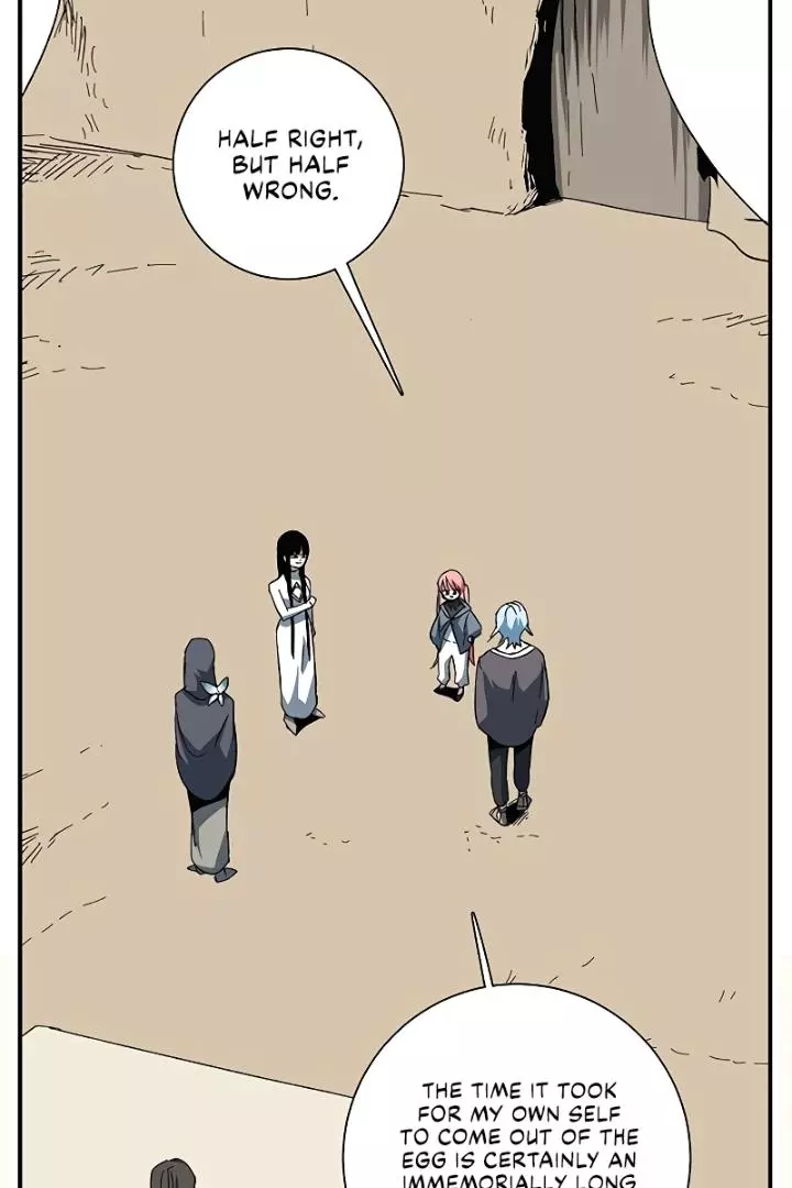 Manga page 83