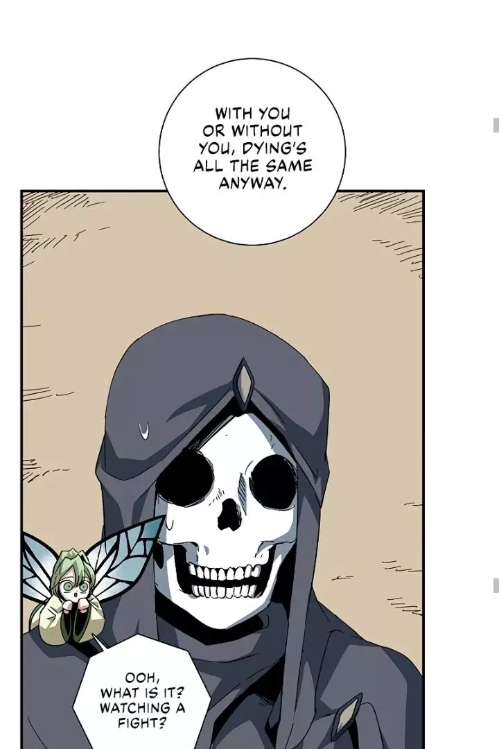 Manga page 60