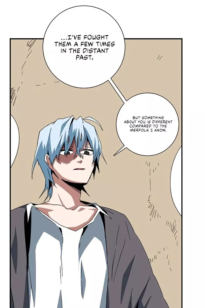 Manga page 68