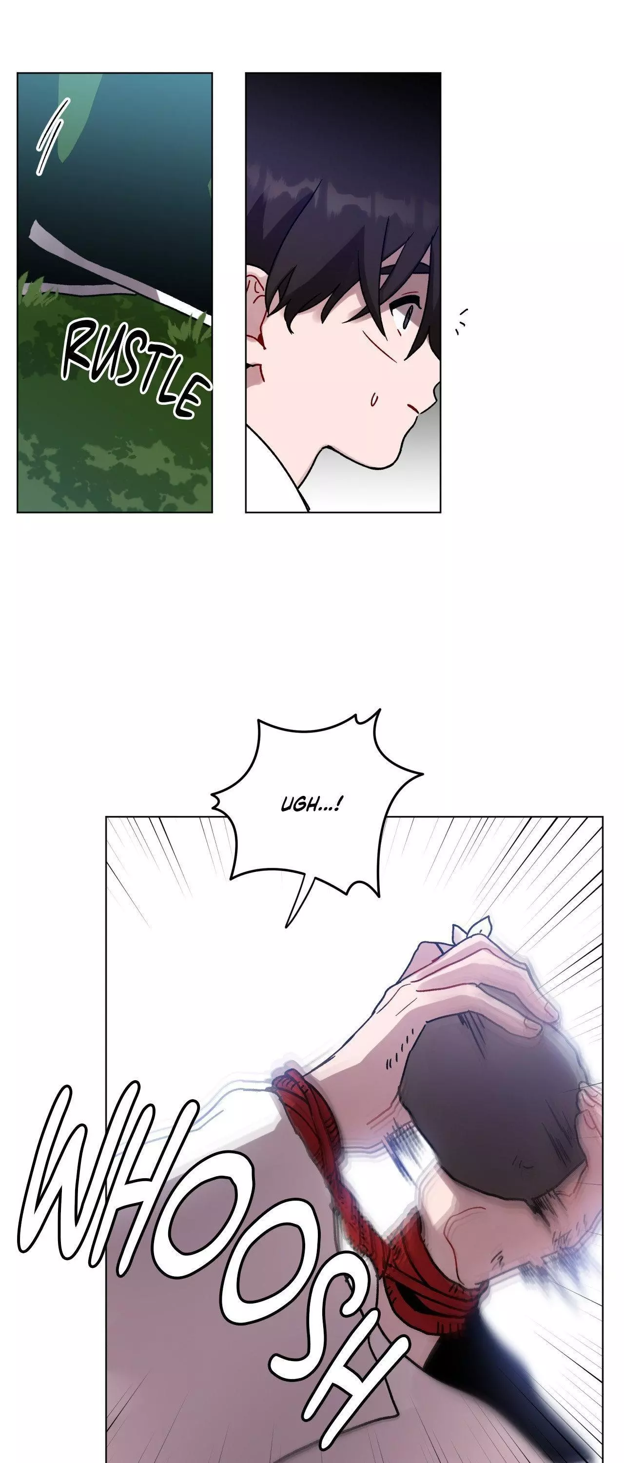 Manga page 43