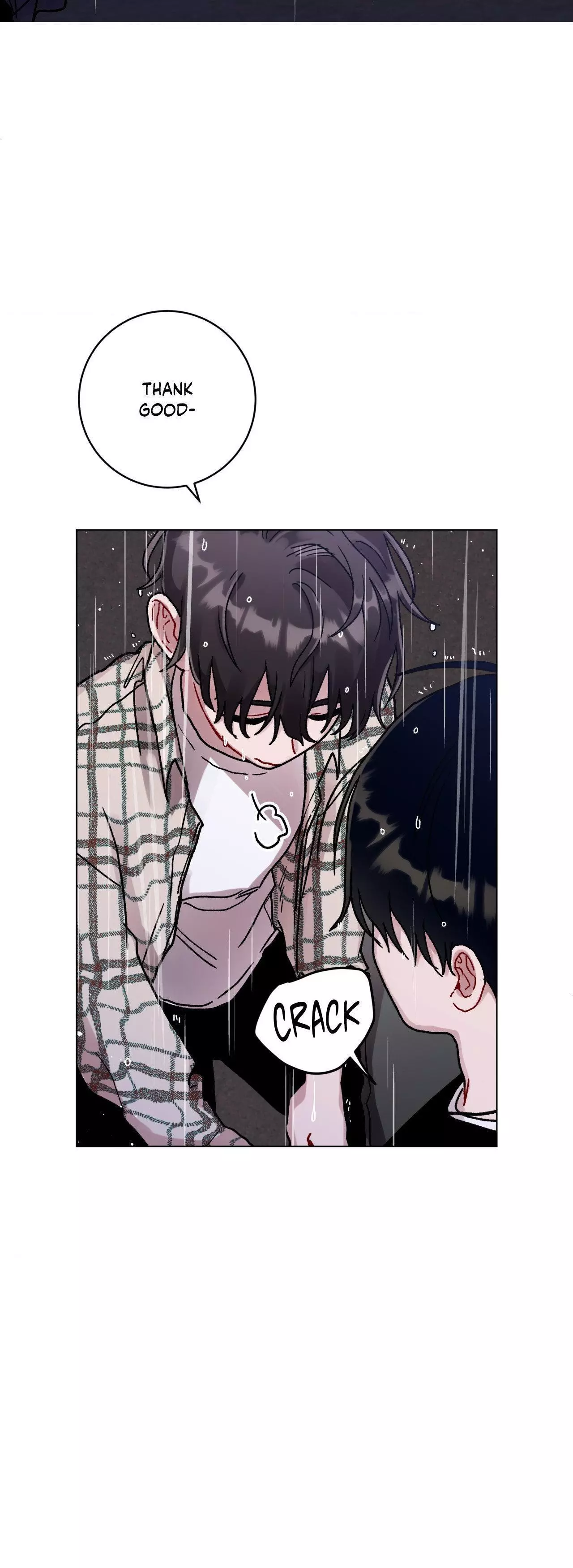 Manga page 32