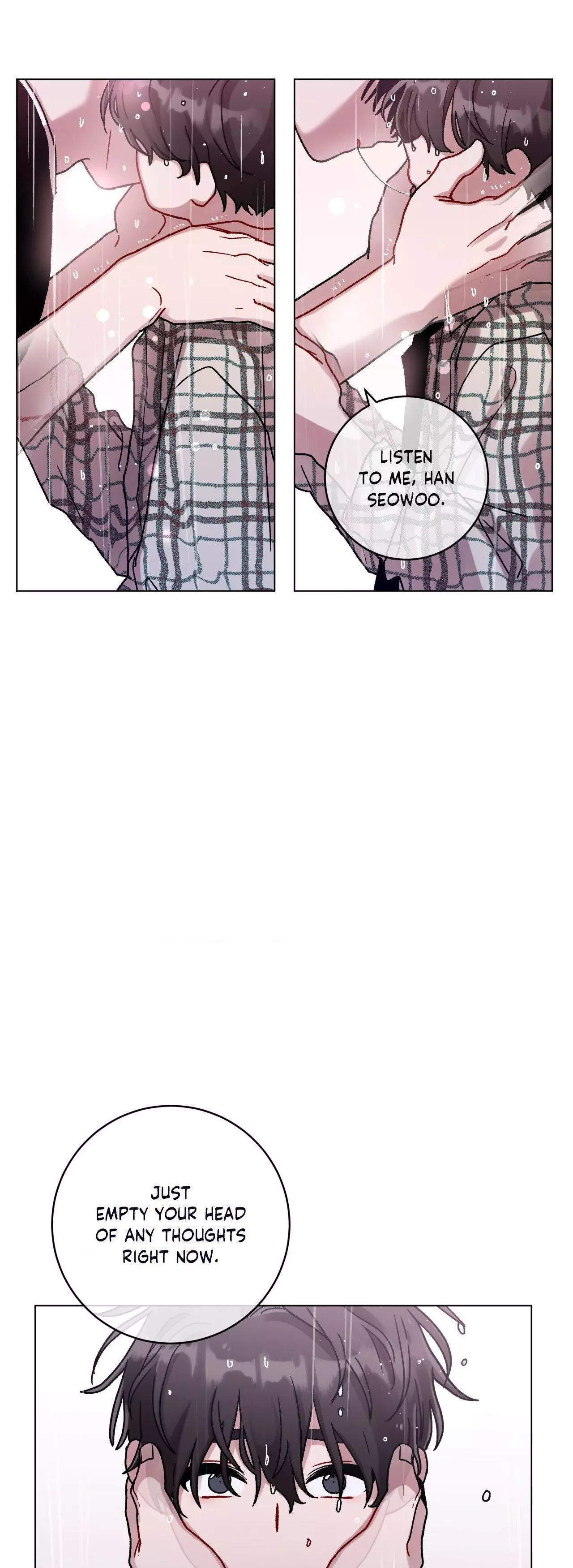 Manga page 42