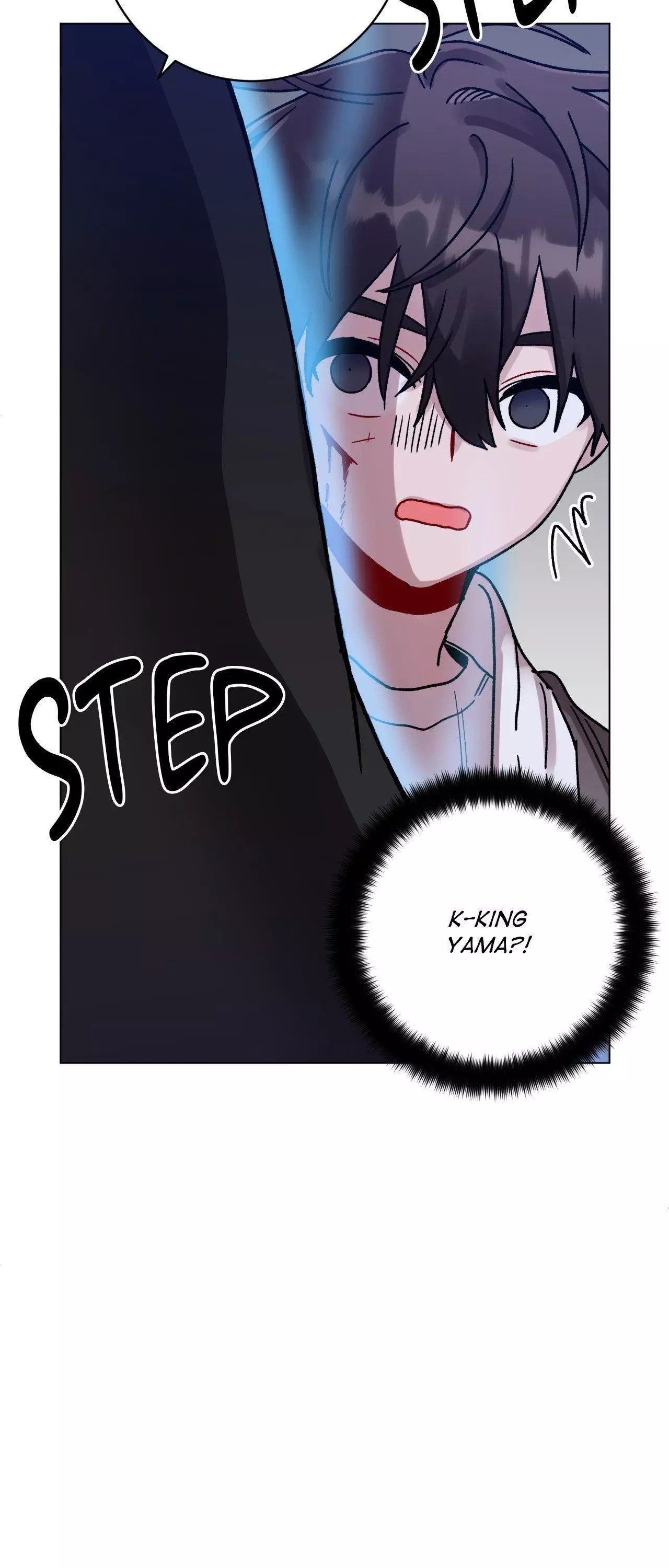 Manga page 35
