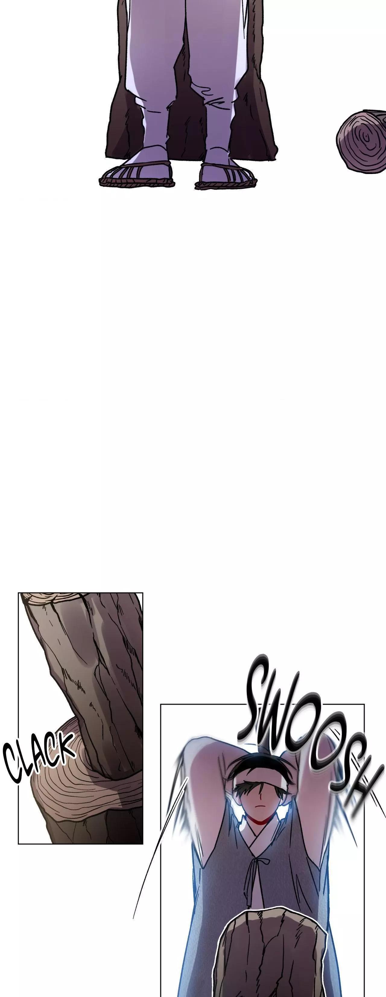 Manga page 26