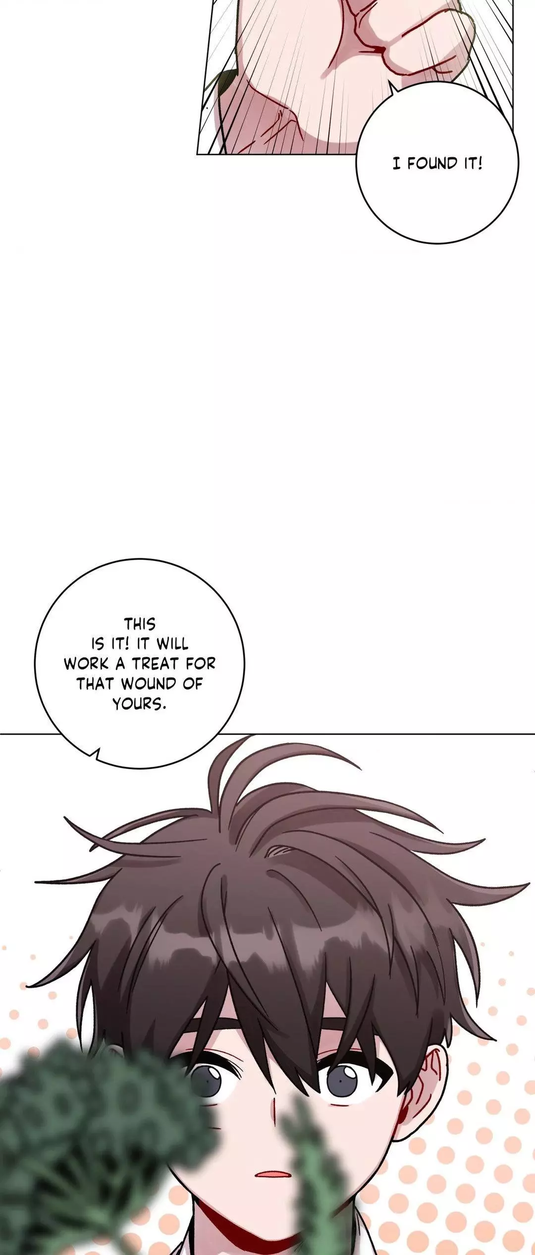 Manga page 35