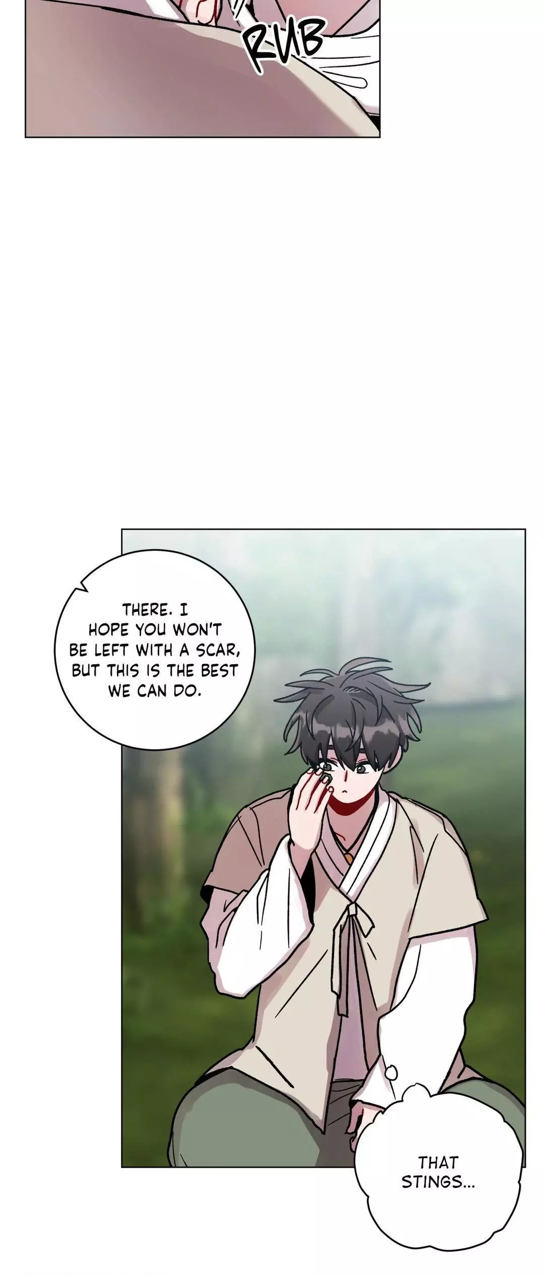 Manga page 44