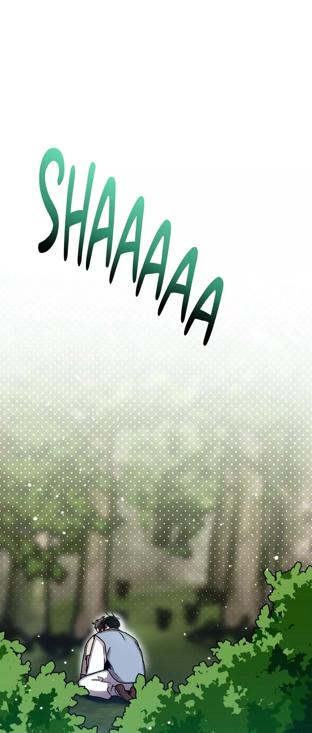 Manga page 52