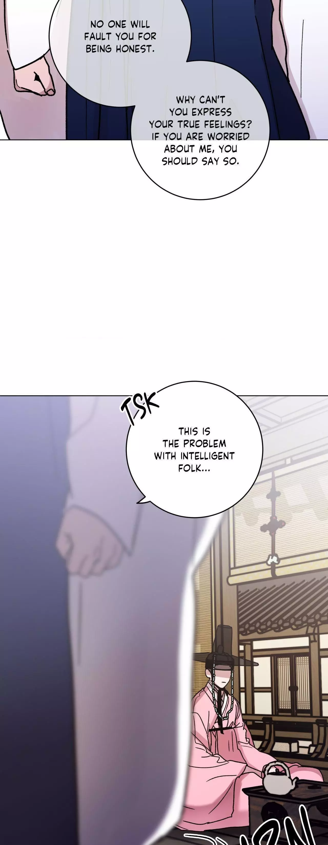 Manga page 31