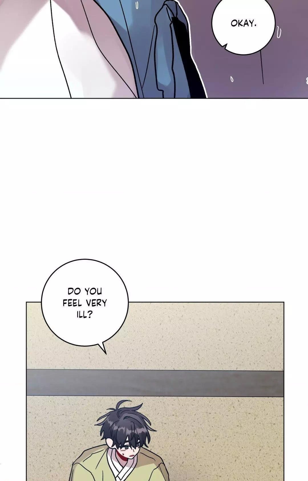 Manga page 36