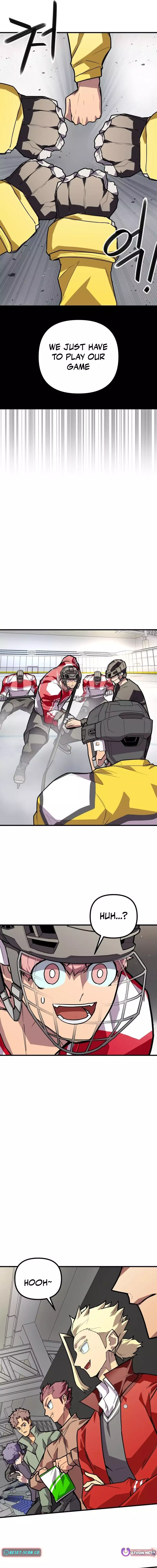 Manga page 20
