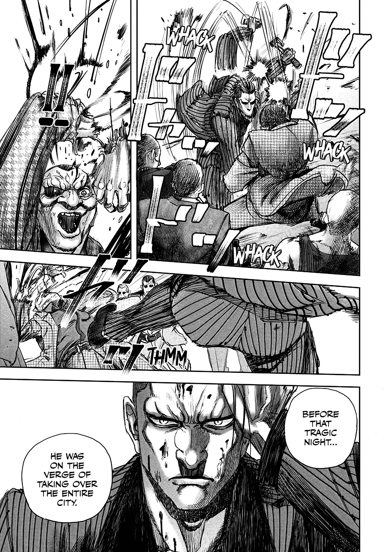 Manga page 22