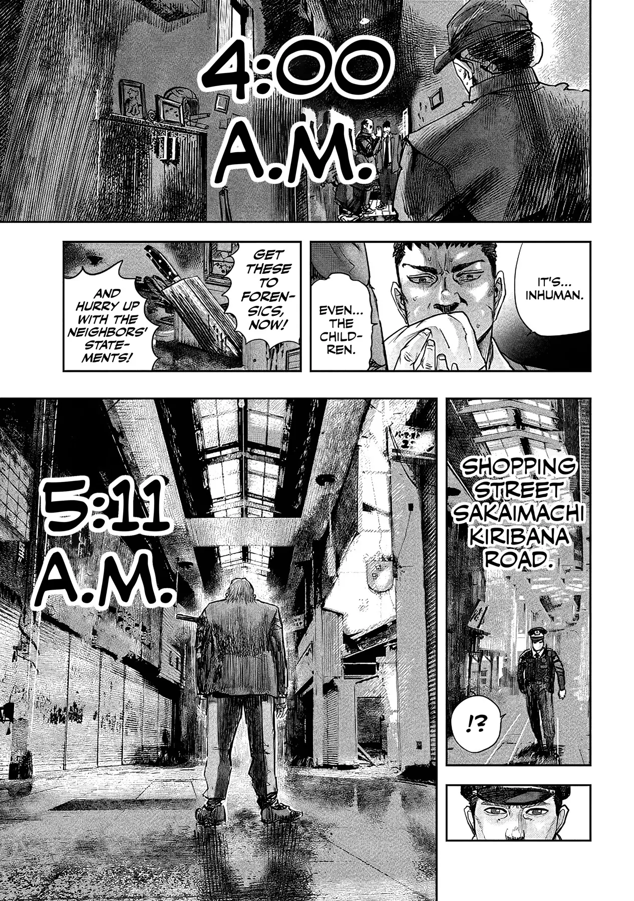 Manga page 33