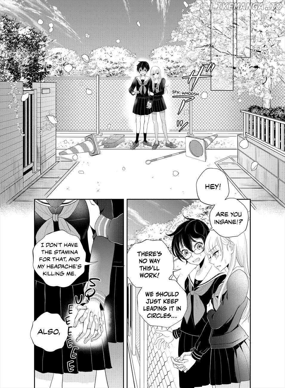 Manga page 25