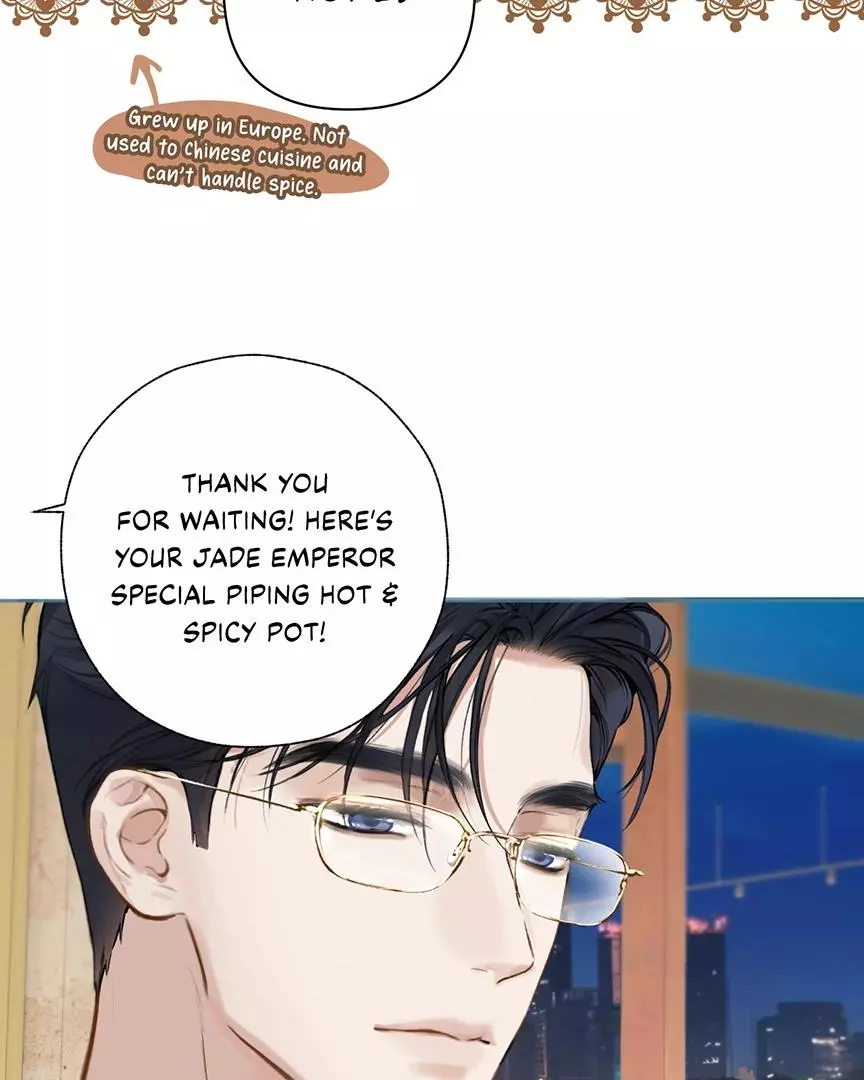 Manga page 39