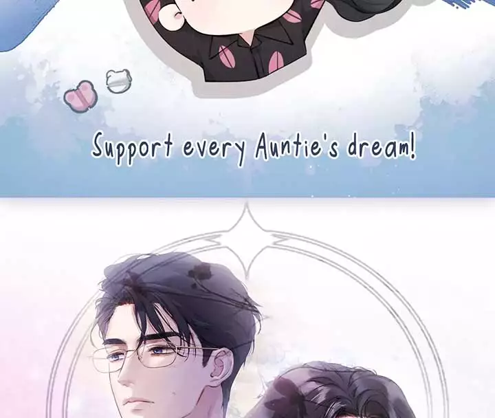 Manga page 121