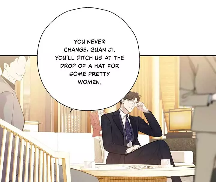 Manga page 89