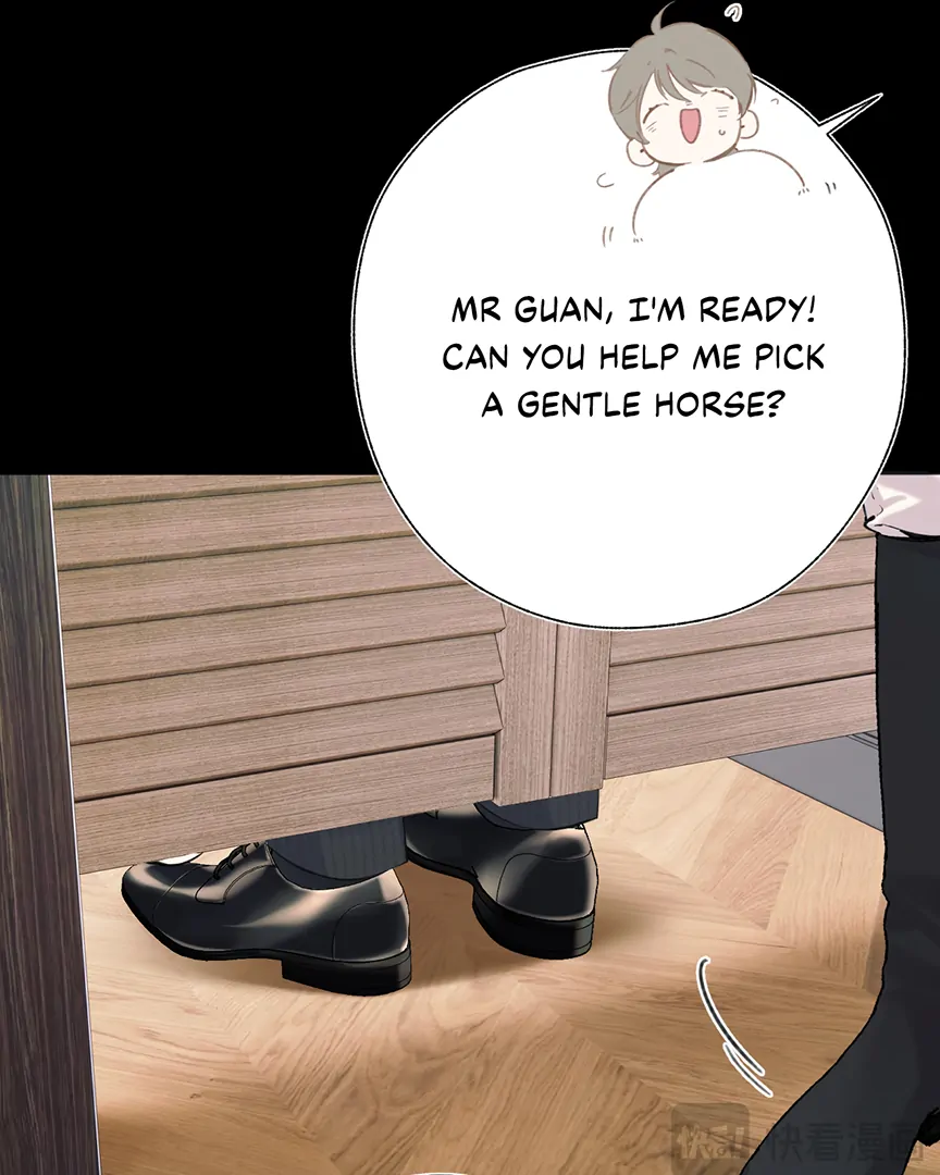 Manga page 74