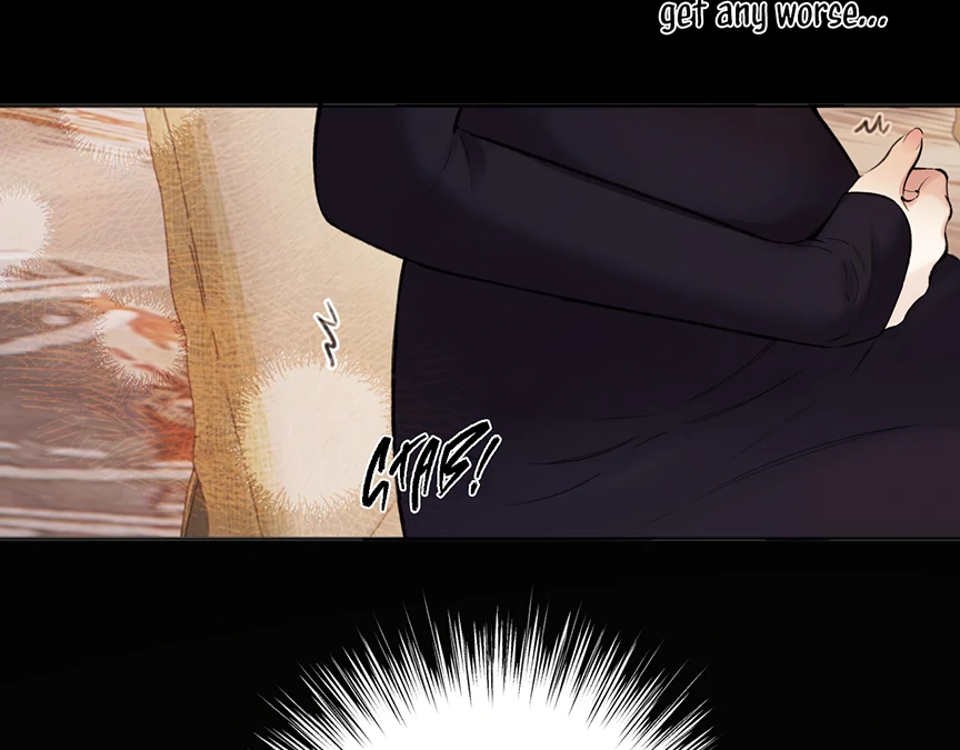 Manga page 57