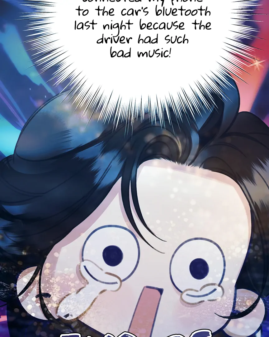 Manga page 35