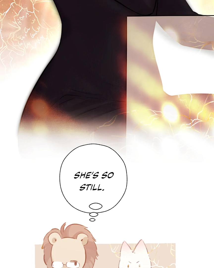 Manga page 54