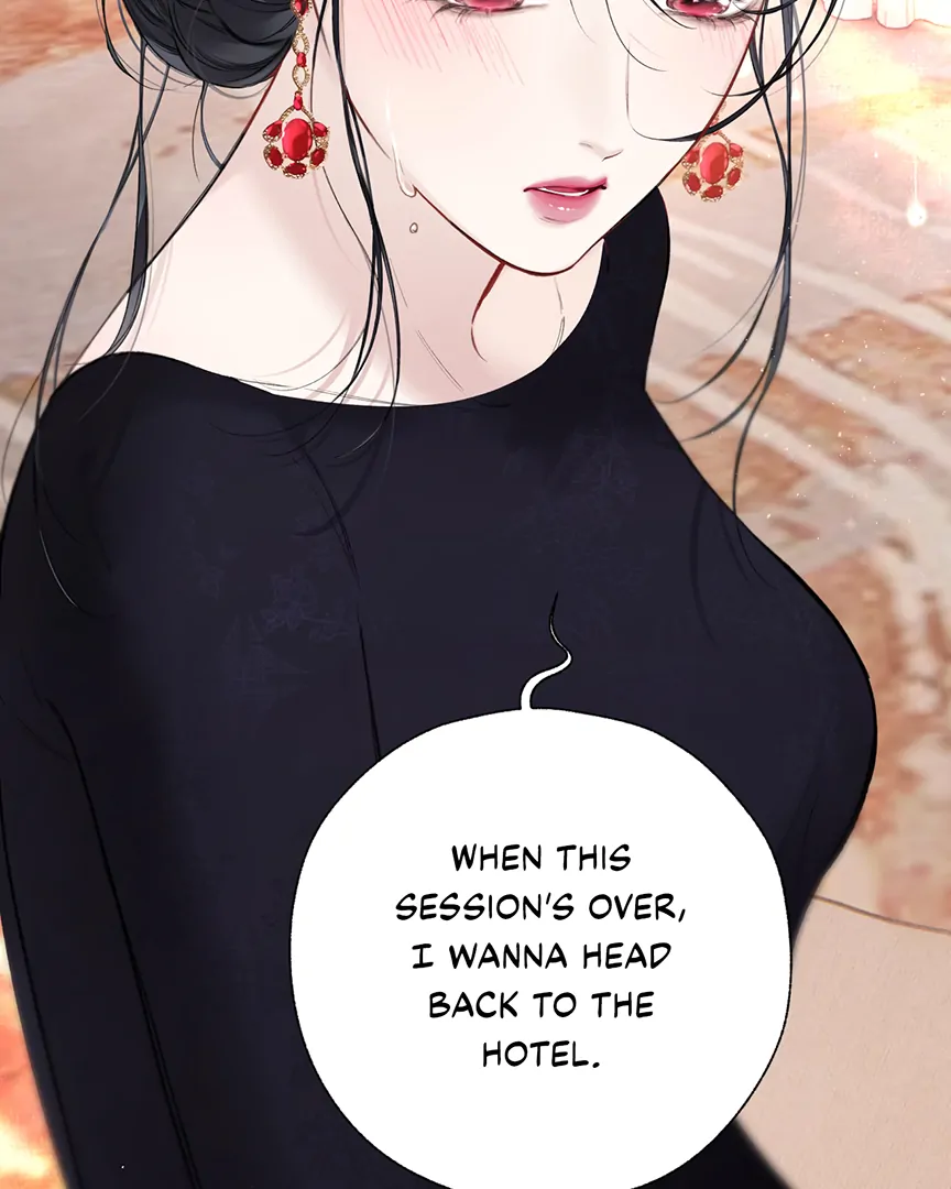 Manga page 67
