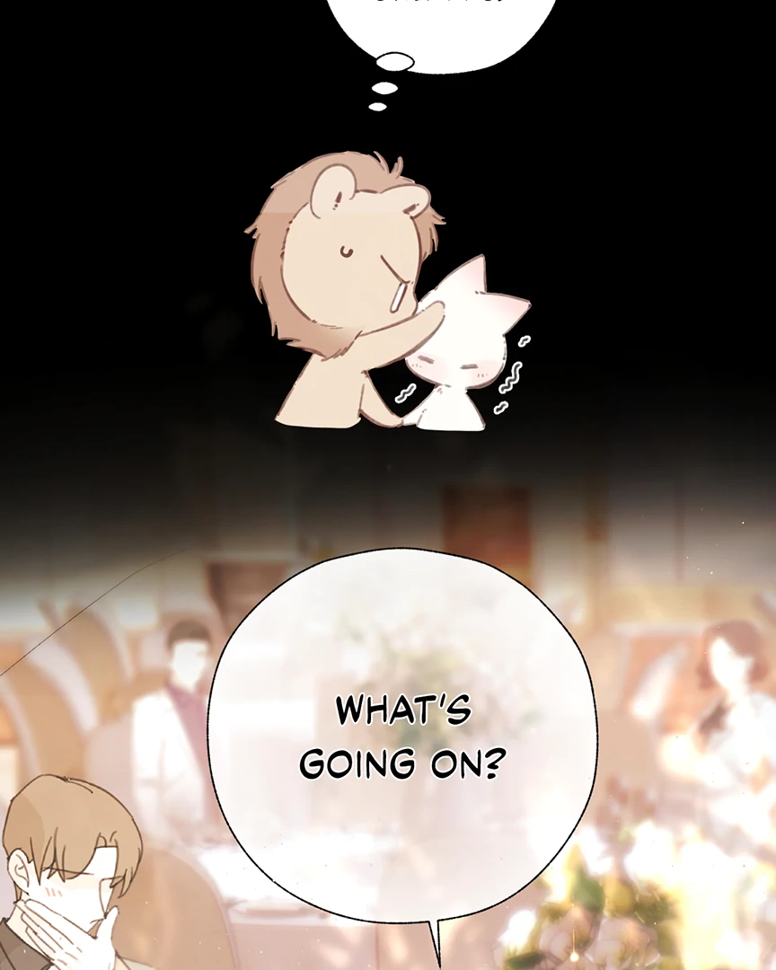 Manga page 69