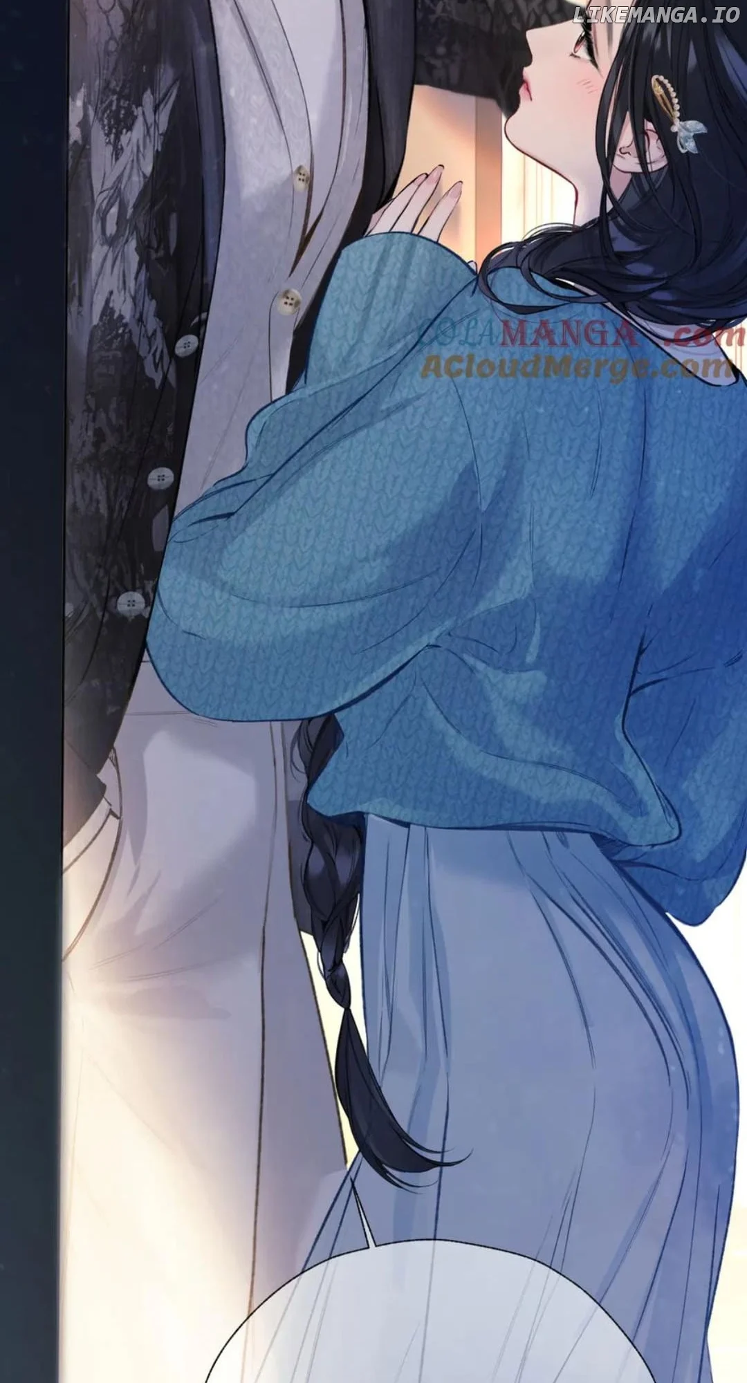 Manga page 62