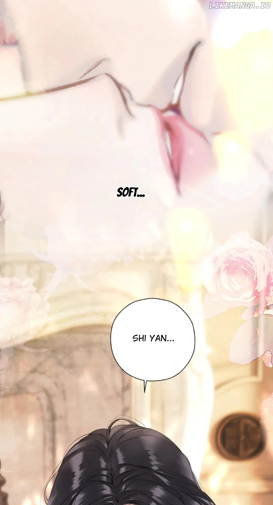 Manga page 23