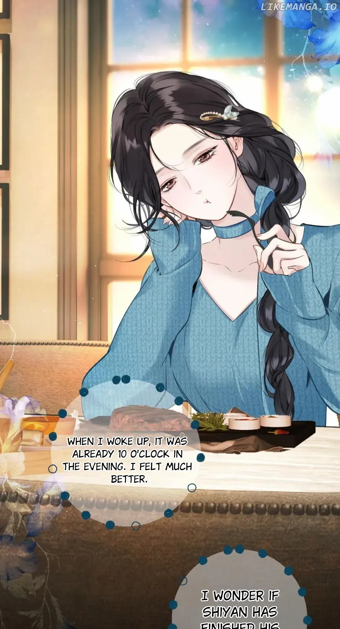 Manga page 52