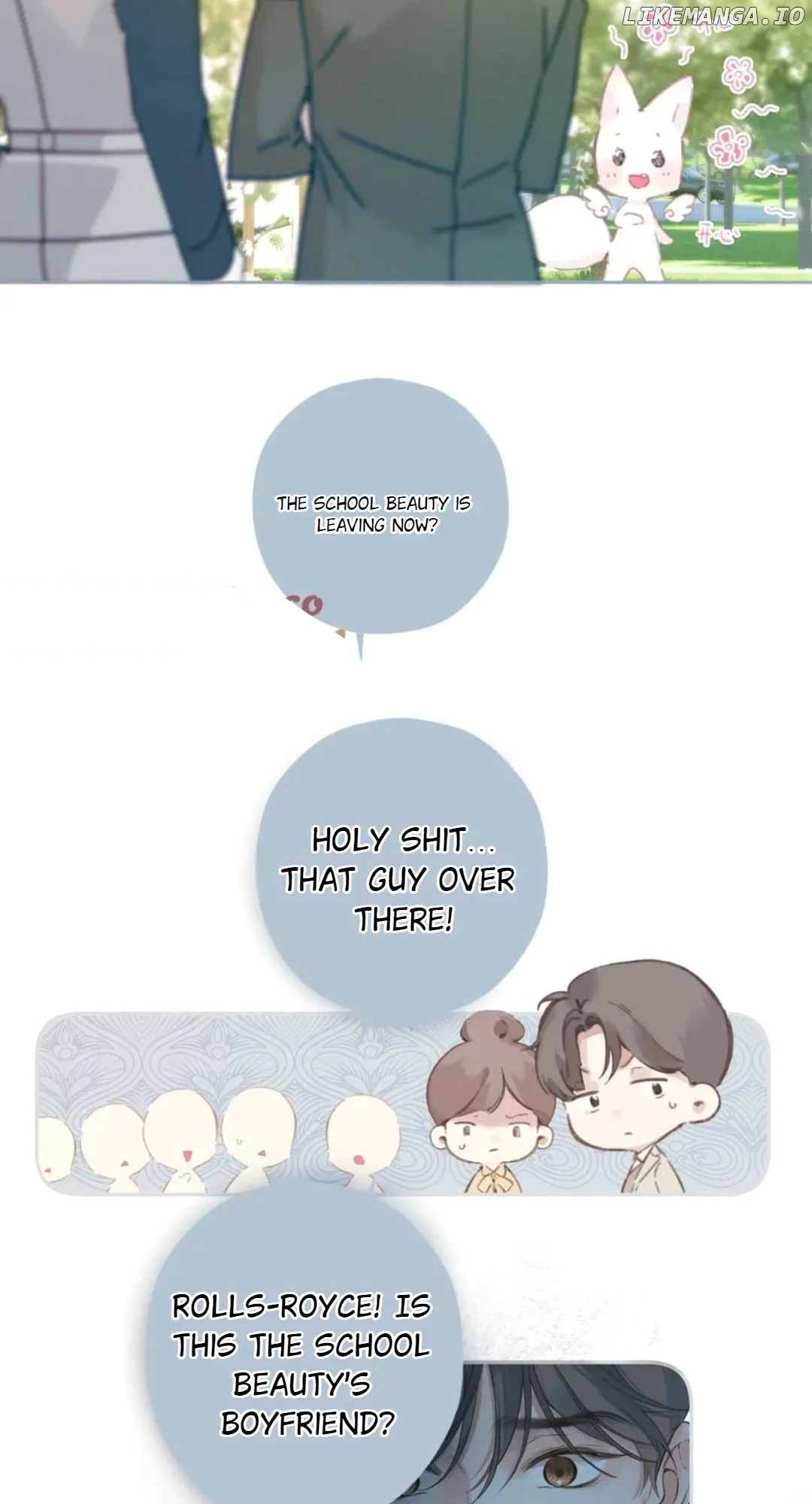 Manga page 25