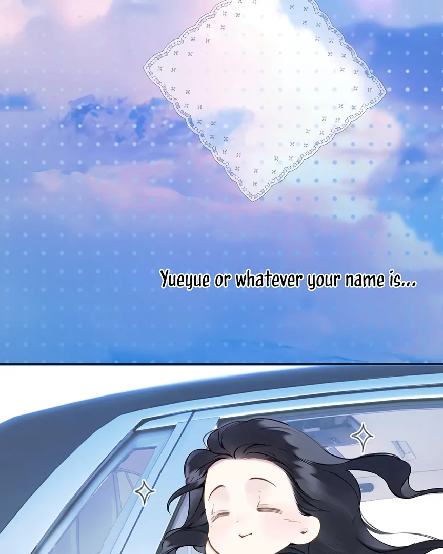 Manga page 51