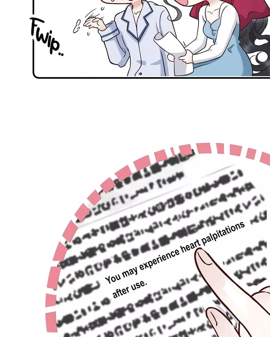 Manga page 19