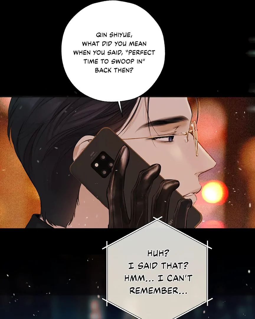 Manga page 63