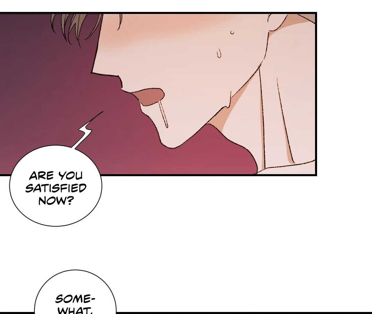 Manga page 42