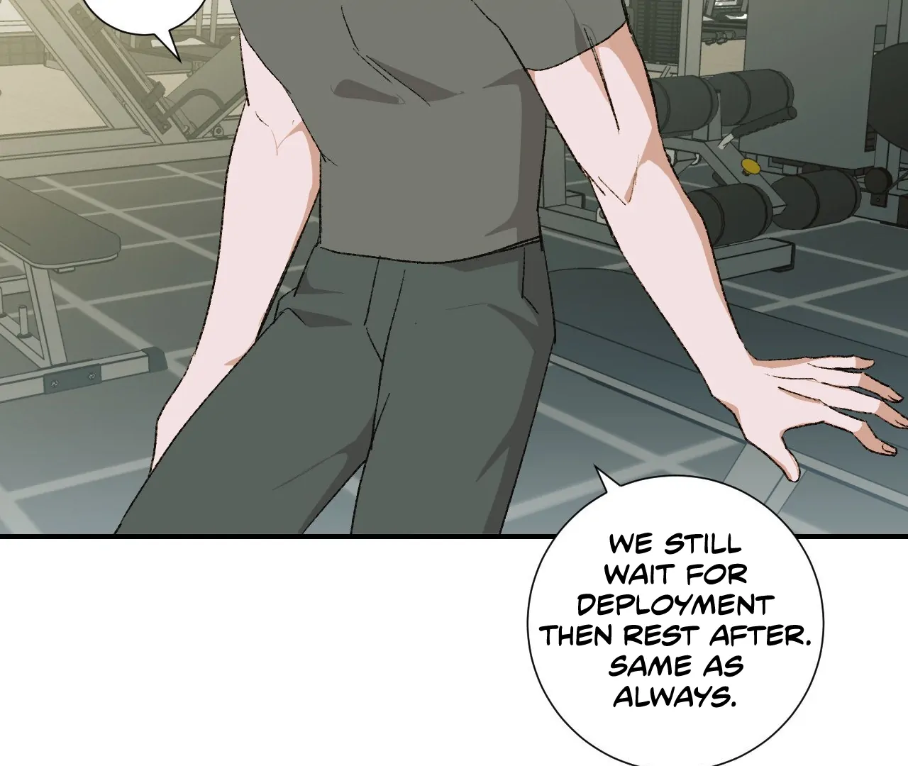 Manga page 92