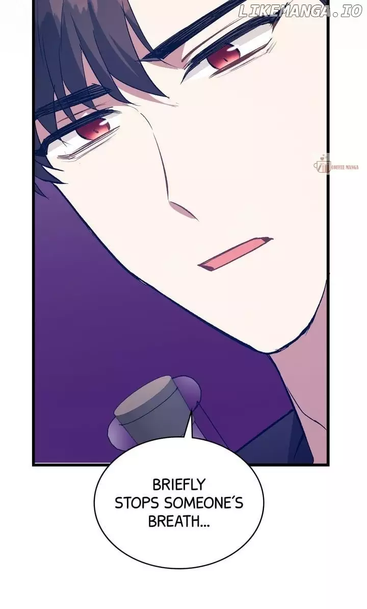 Manga page 33