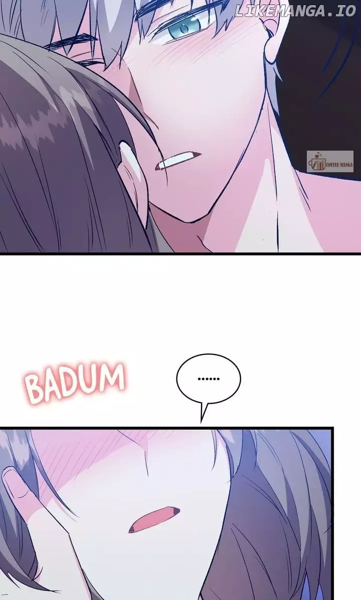 Manga page 51