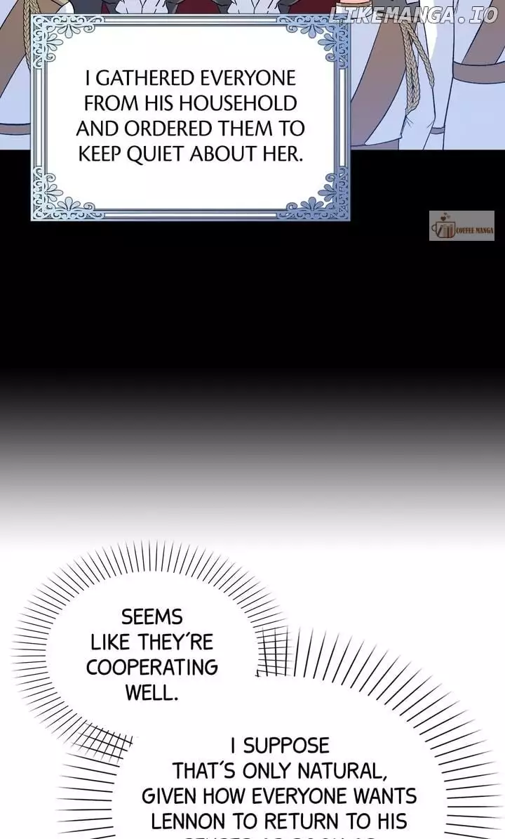 Manga page 74