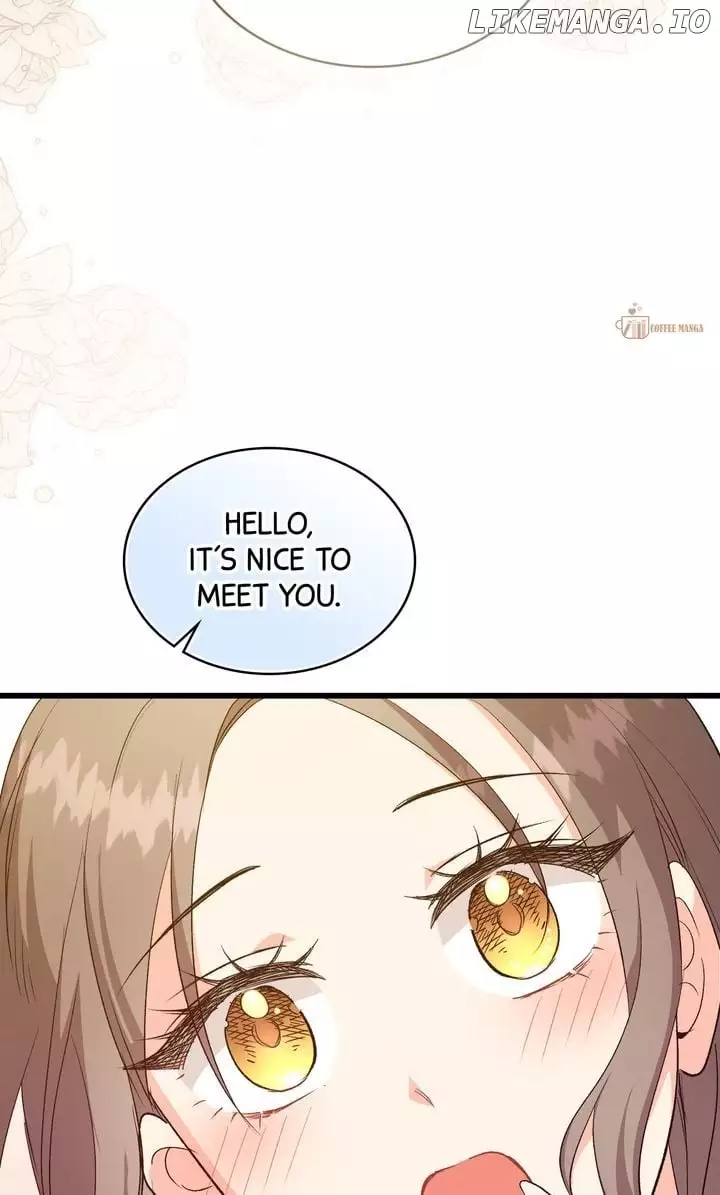 Manga page 92