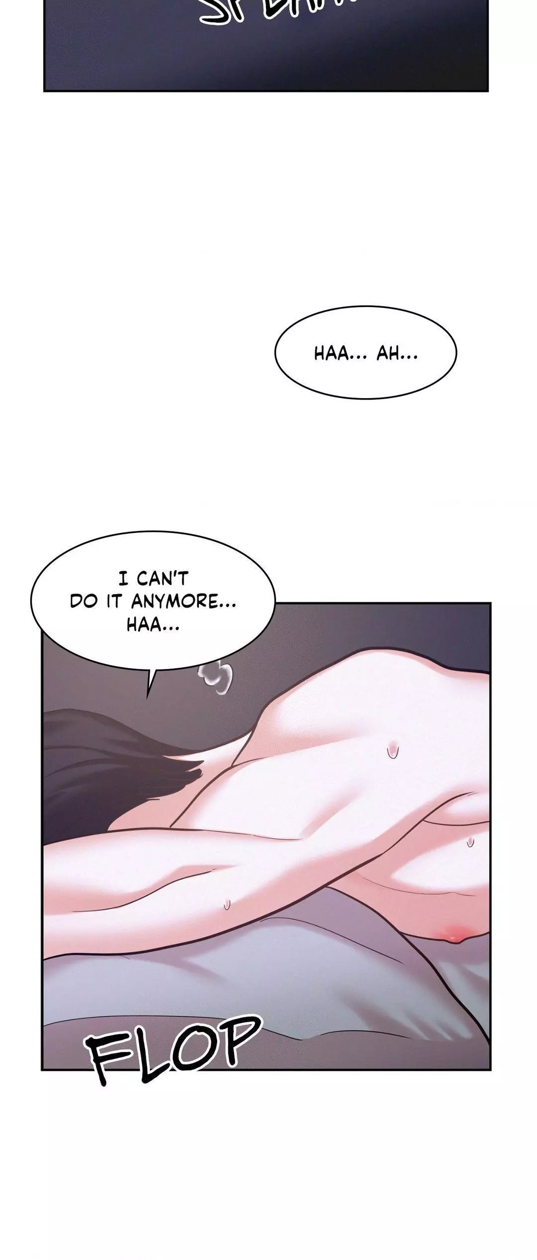 Manga page 44