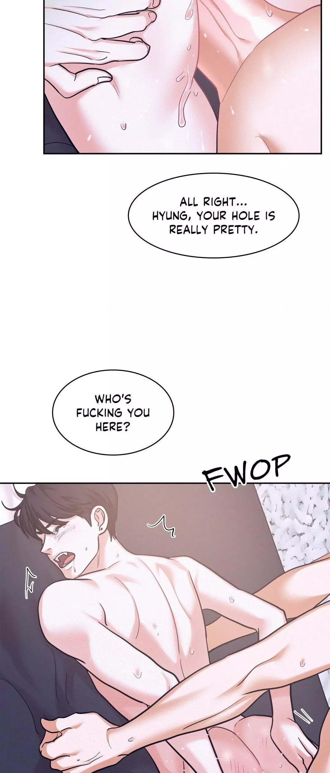 Manga page 47