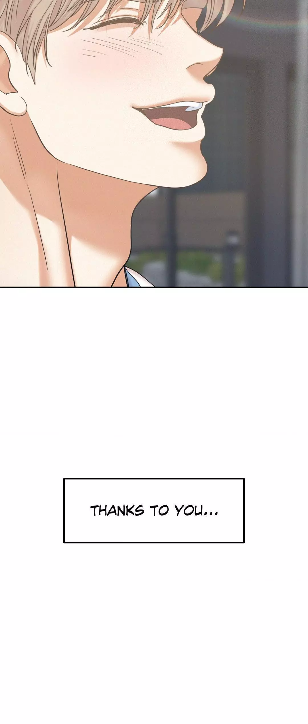Manga page 56